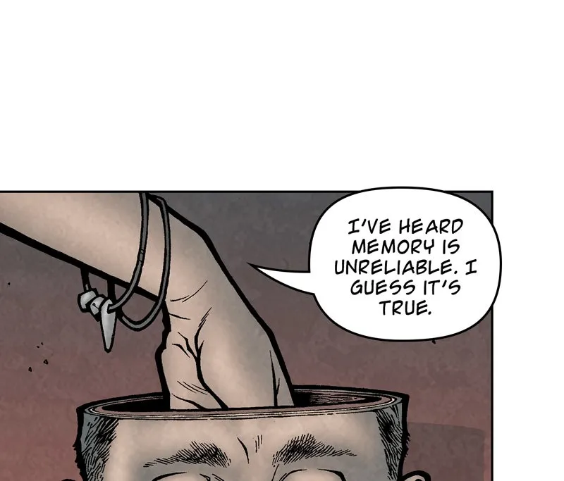 Read Locke and Key chapter 18 image 69 on Lezhin