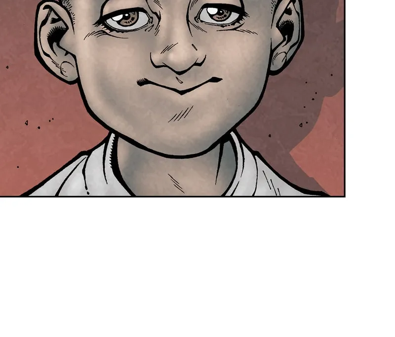 Read Locke and Key chapter 18 image 70 on Lezhin