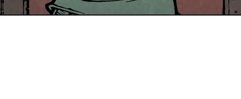 Read Locke and Key chapter 18 image 73 on Lezhin