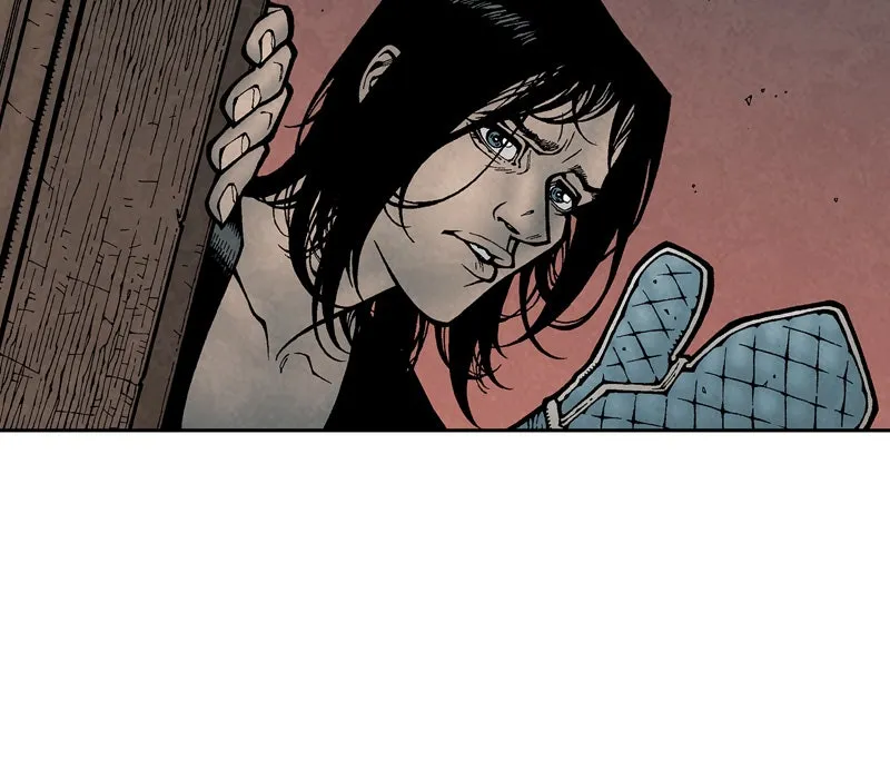 Read Locke and Key chapter 18 image 8 on Lezhin