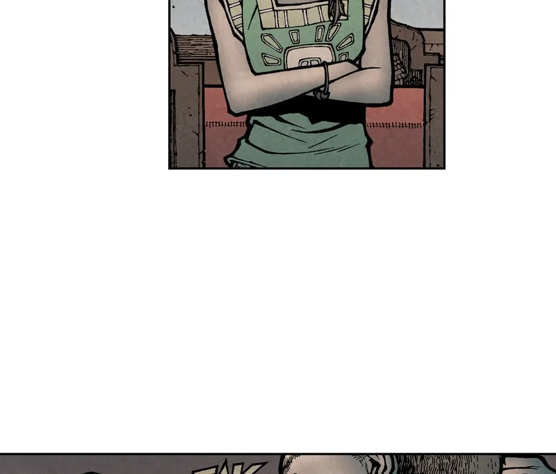 Read Locke and Key chapter 19 image 1 on Lezhin