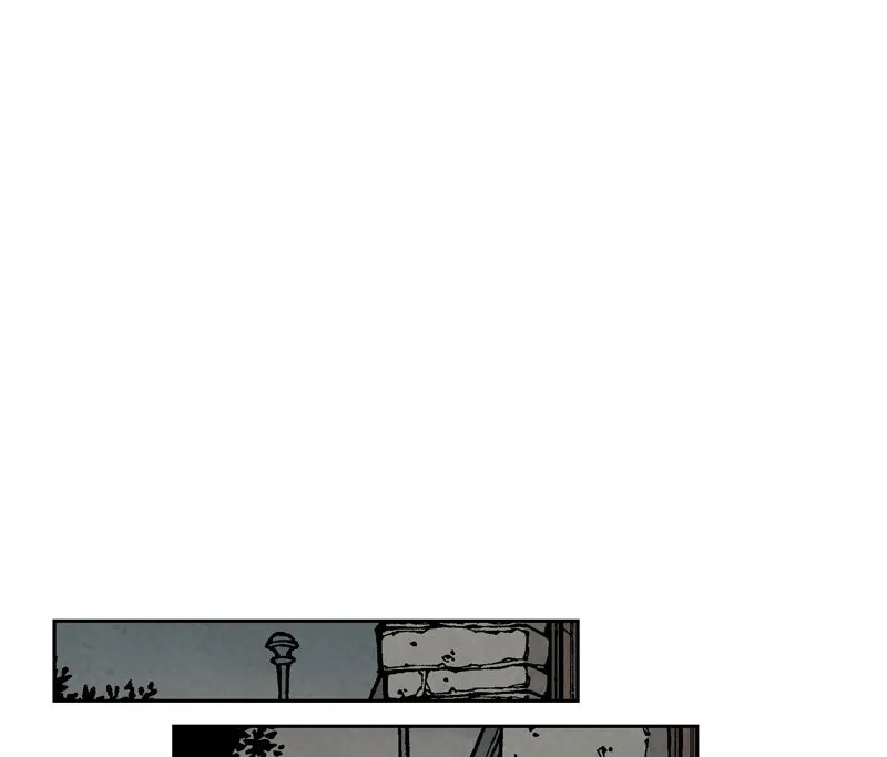Read Locke and Key chapter 19 image 14 on Lezhin
