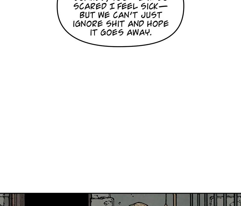 Read Locke and Key chapter 19 image 19 on Lezhin