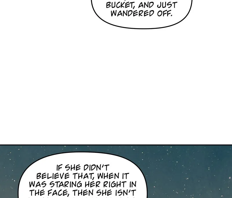 Read Locke and Key chapter 19 image 27 on Lezhin