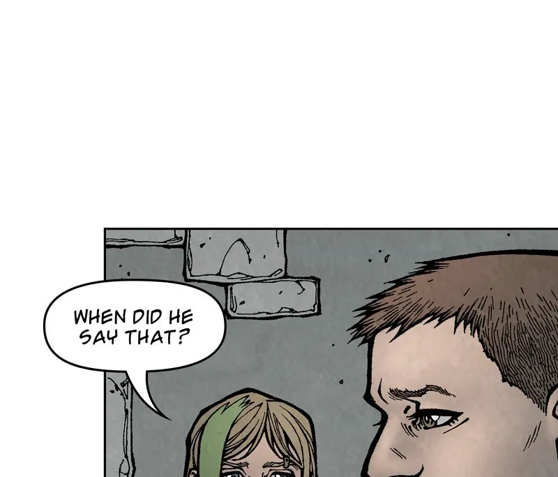 Read Locke and Key chapter 19 image 31 on Lezhin