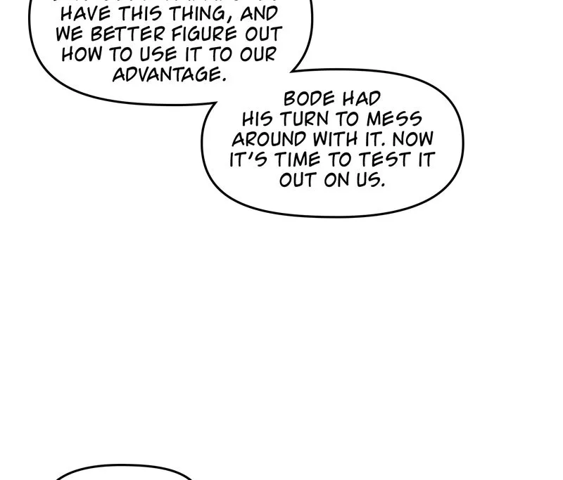 Read Locke and Key chapter 19 image 36 on Lezhin