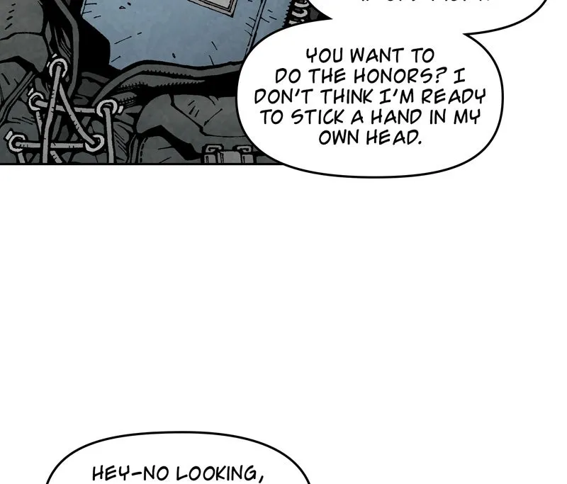 Read Locke and Key chapter 19 image 42 on Lezhin