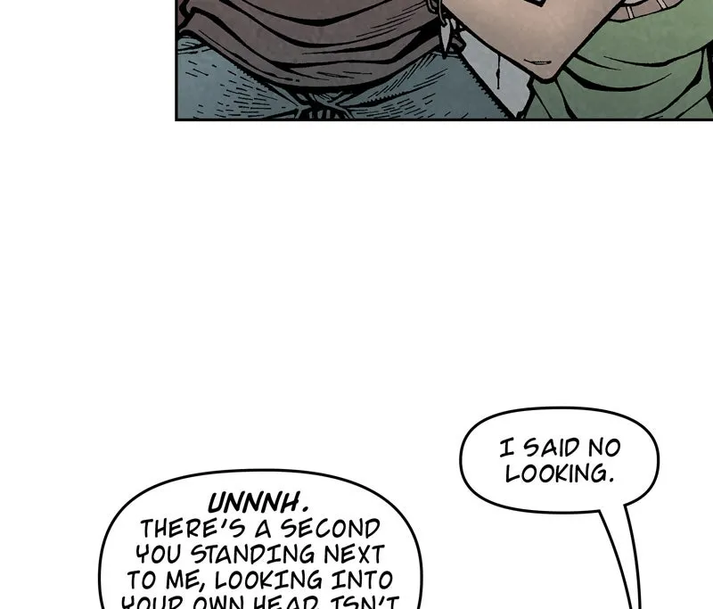 Read Locke and Key chapter 19 image 44 on Lezhin