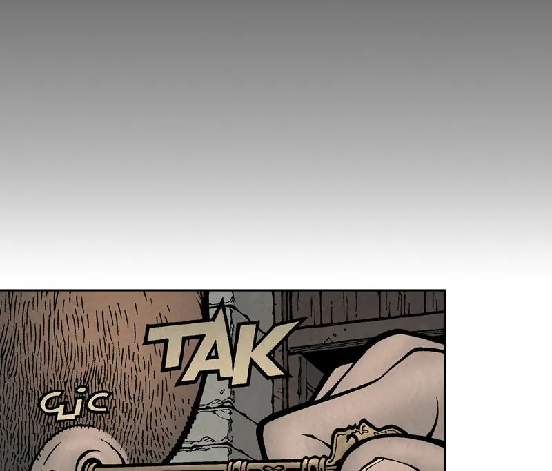 Read Locke and Key chapter 19 image 49 on Lezhin