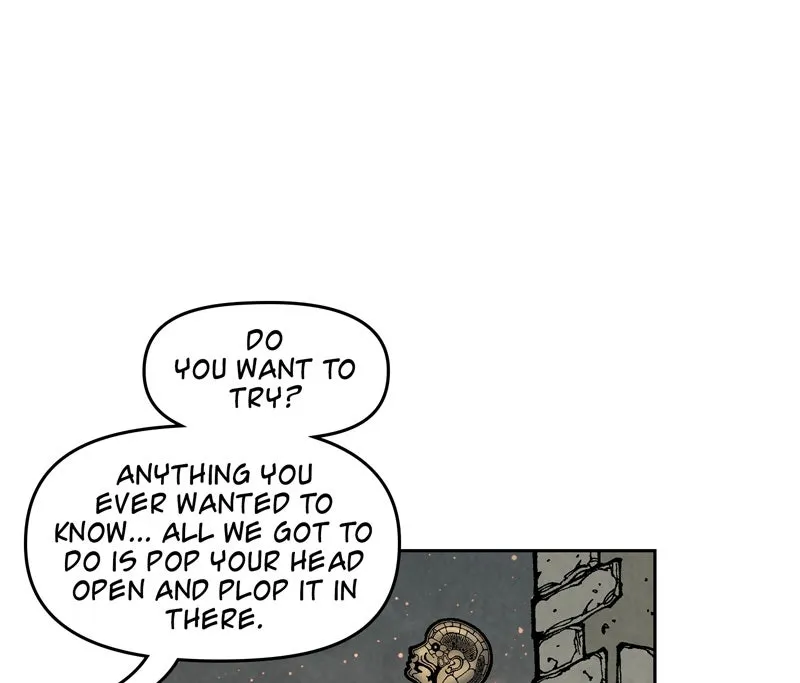 Read Locke and Key chapter 19 image 53 on Lezhin