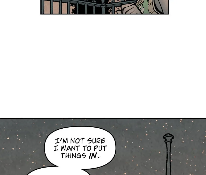 Read Locke and Key chapter 19 image 55 on Lezhin