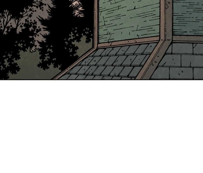 Read Locke and Key chapter 19 image 57 on Lezhin