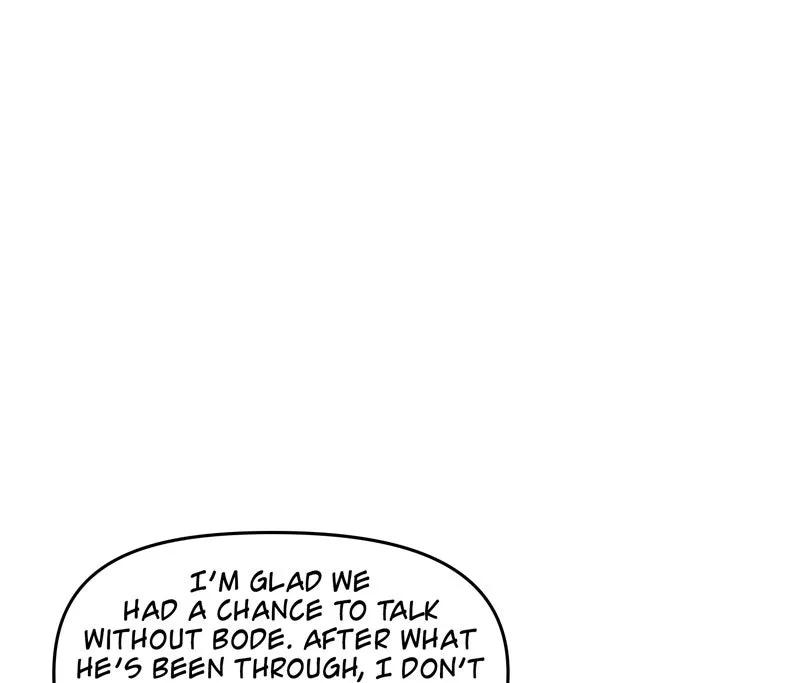 Read Locke and Key chapter 19 image 58 on Lezhin