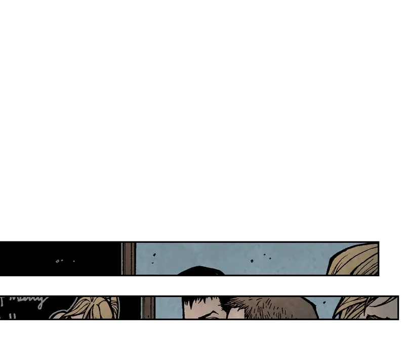Read Locke and Key chapter 19 image 61 on Lezhin