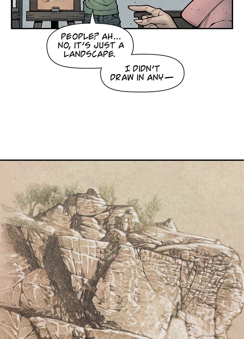 Read Locke and Key chapter 20 image 10 on Lezhin