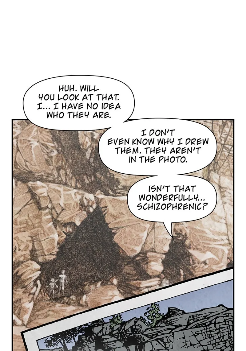 Read Locke and Key chapter 20 image 12 on Lezhin