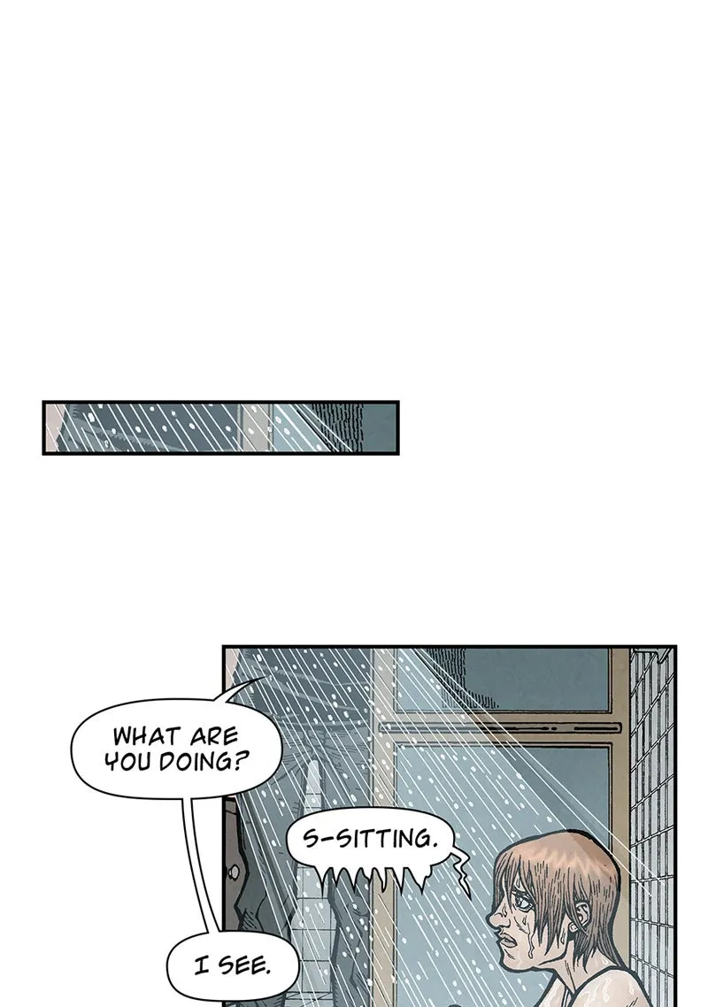 Read Locke and Key chapter 20 image 15 on Lezhin