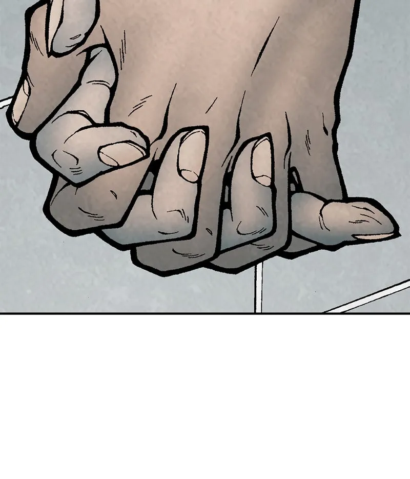 Read Locke and Key chapter 20 image 25 on Lezhin