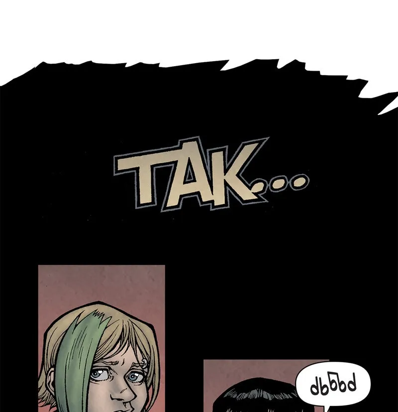Read Locke and Key chapter 20 image 36 on Lezhin