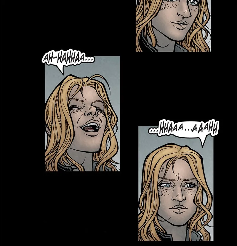 Read Locke and Key chapter 20 image 38 on Lezhin