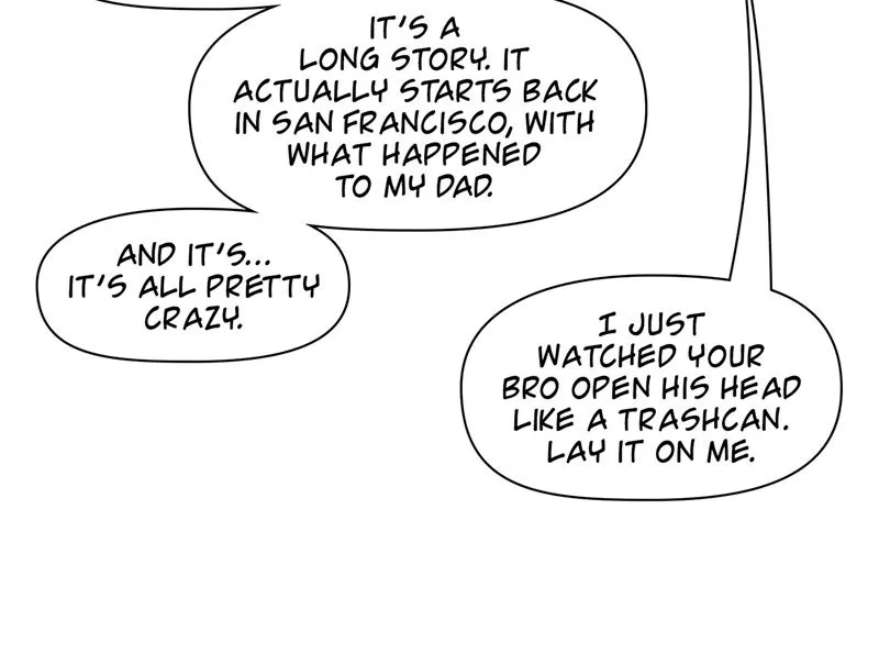 Read Locke and Key chapter 20 image 47 on Lezhin