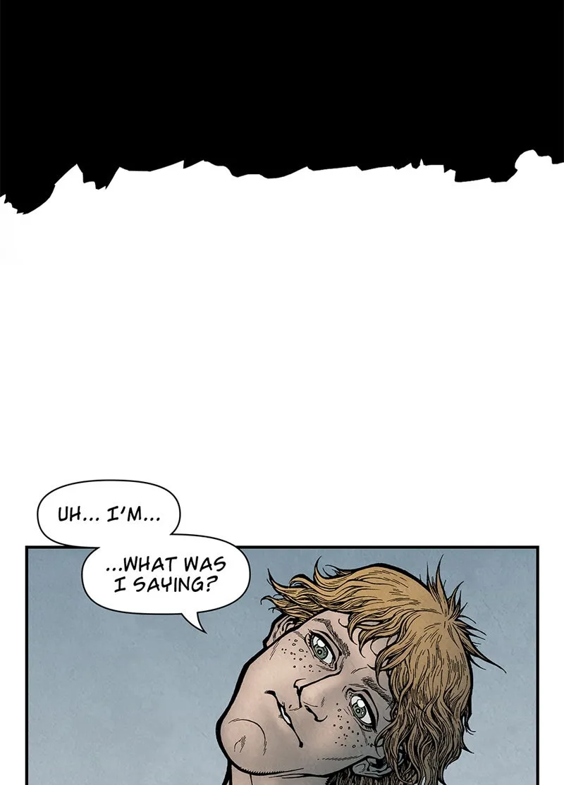 Read Locke and Key chapter 20 image 5 on Lezhin