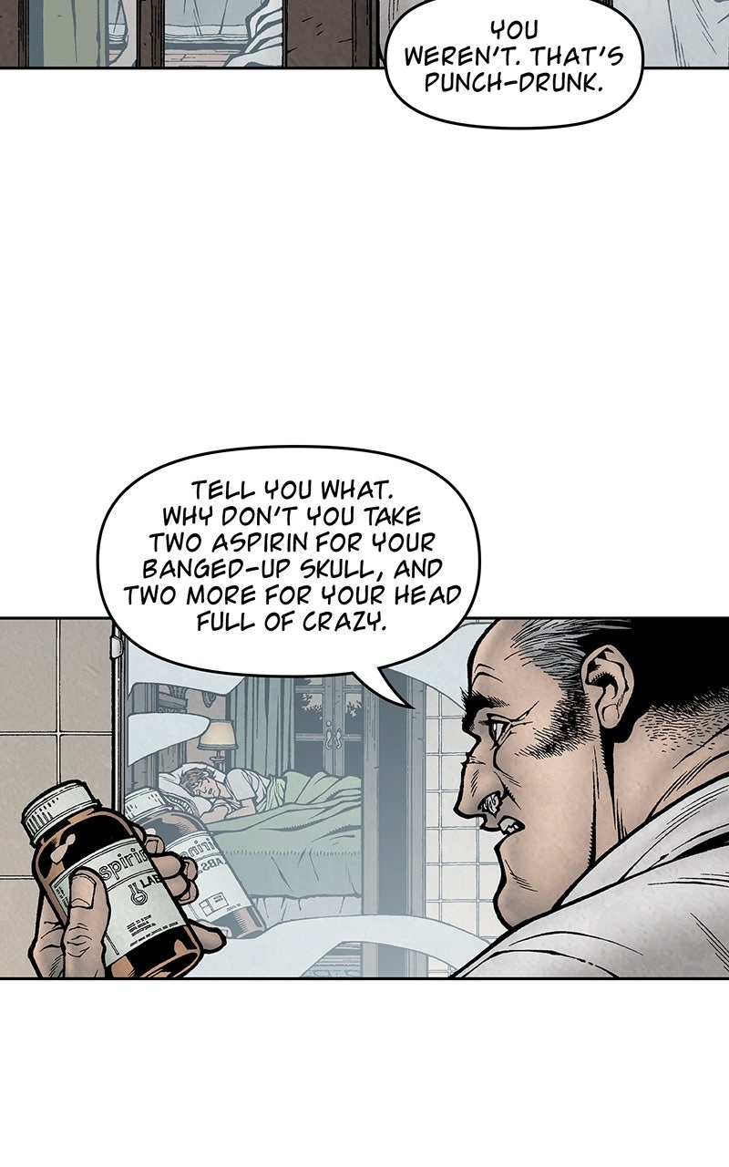 Read Locke and Key chapter 22 image 22 on Lezhin