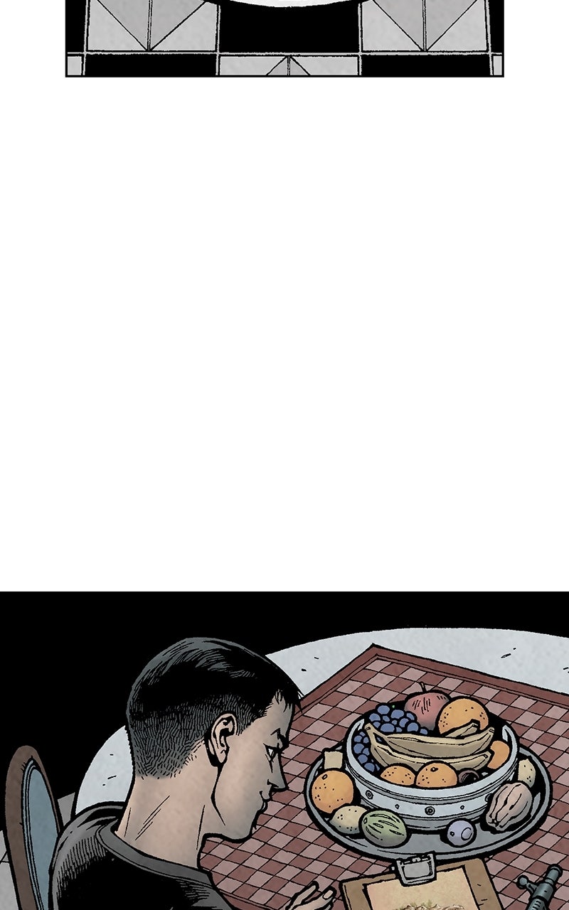 Read Locke and Key chapter 23 image 10 on Lezhin