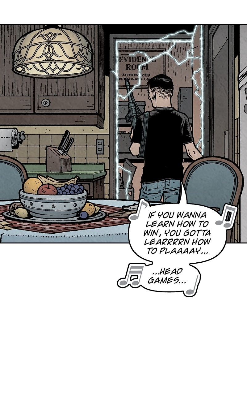 Read Locke and Key chapter 23 image 21 on Lezhin