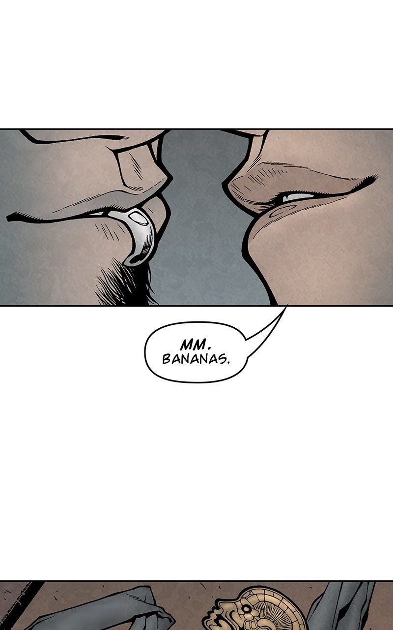 Read Locke and Key chapter 23 image 37 on Lezhin
