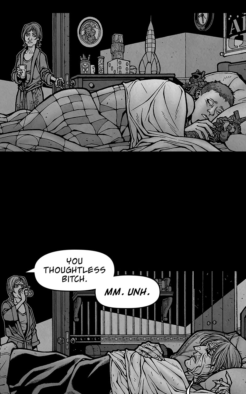 Read Locke and Key chapter 24 image 21 on Lezhin