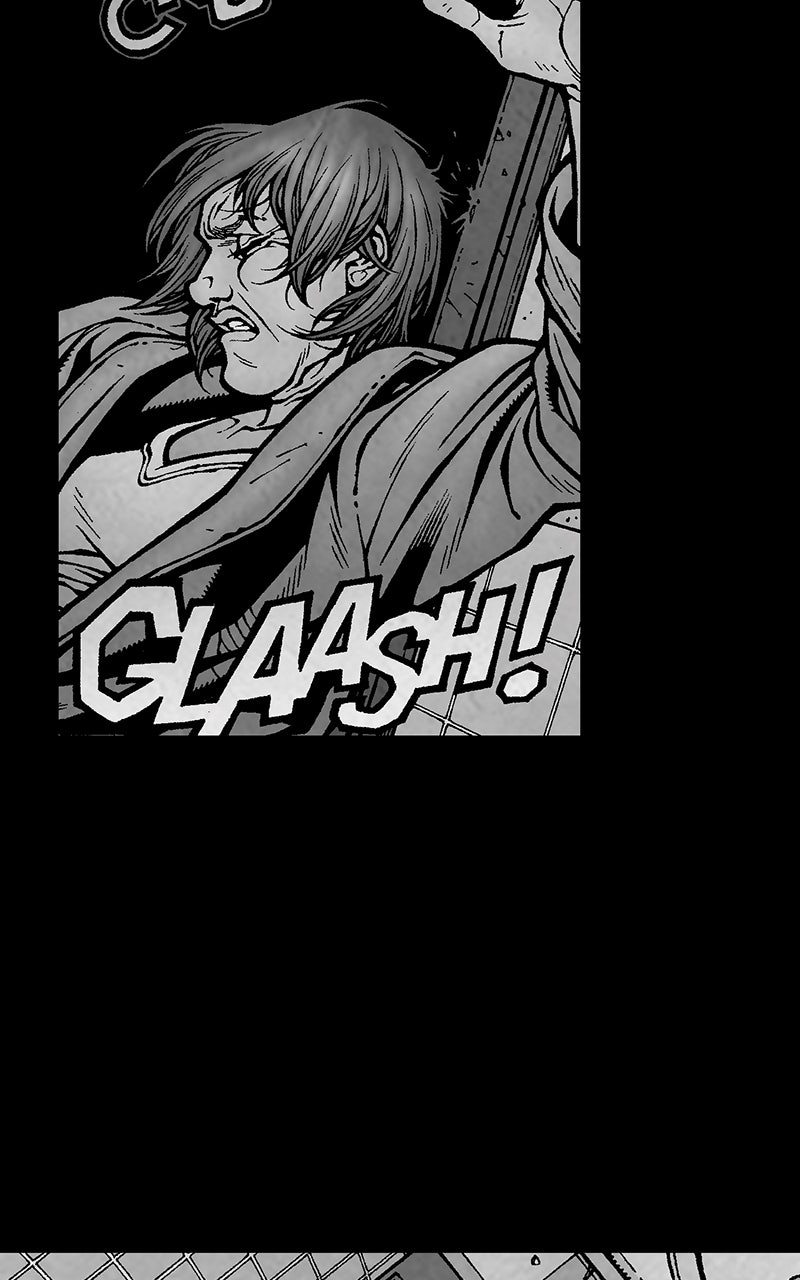 Read Locke and Key chapter 24 image 33 on Lezhin