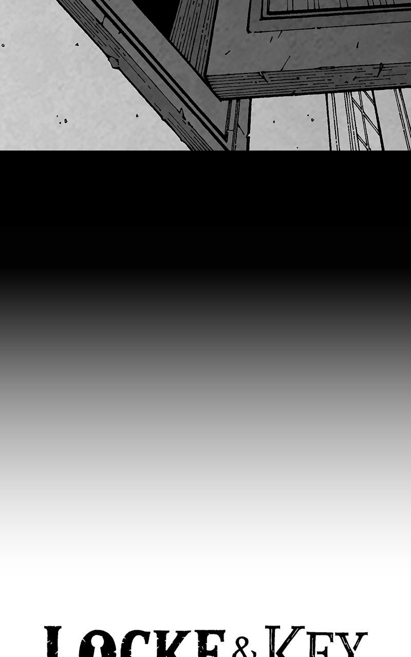 Read Locke and Key chapter 24 image 35 on Lezhin