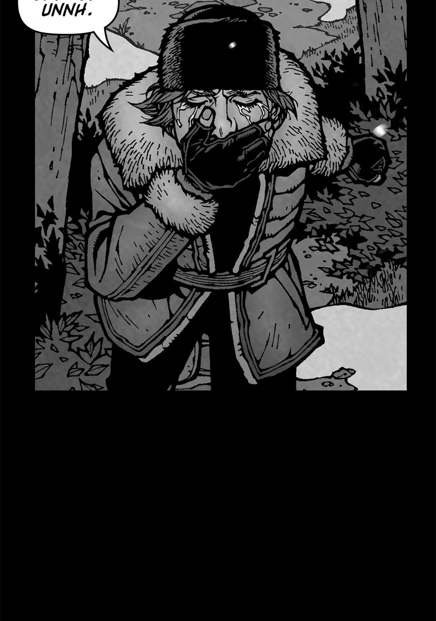 Read Locke and Key chapter 25 image 28 on Lezhin