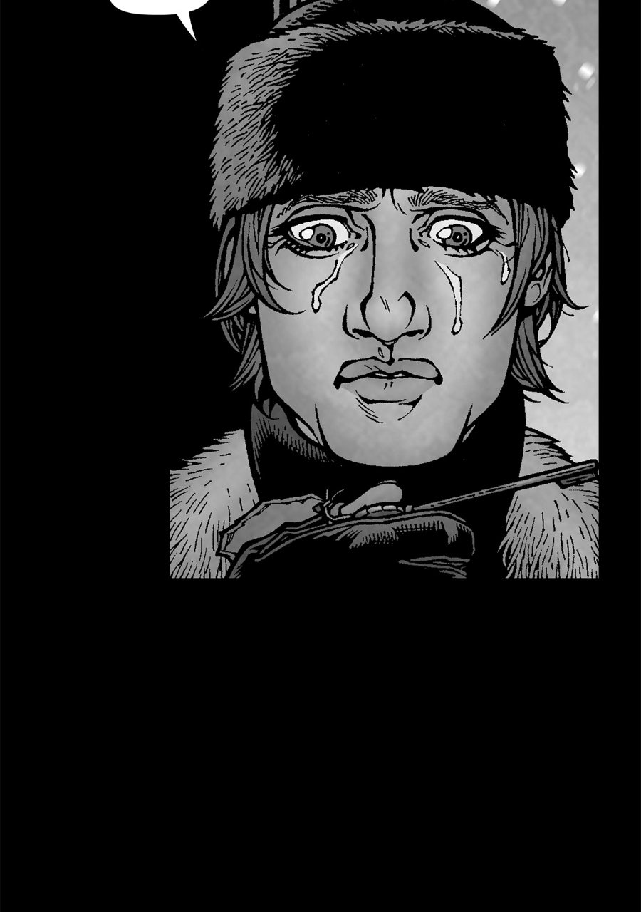 Read Locke and Key chapter 25 image 34 on Lezhin