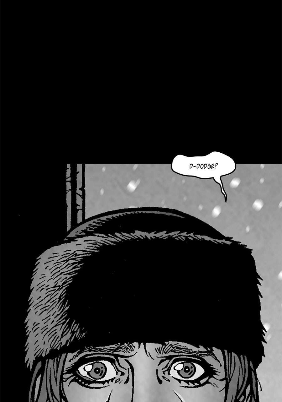 Read Locke and Key chapter 25 image 36 on Lezhin
