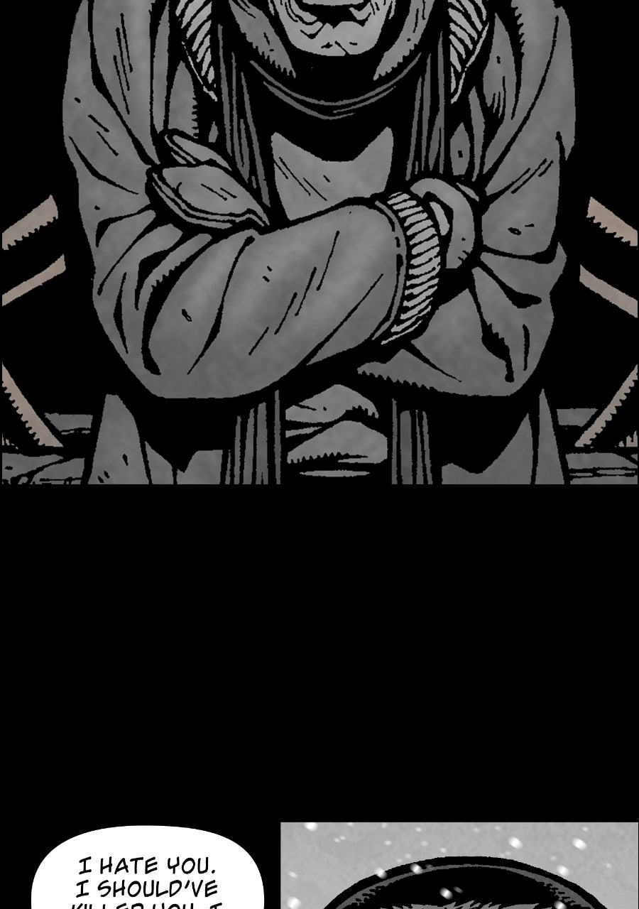 Read Locke and Key chapter 26 image 17 on Lezhin