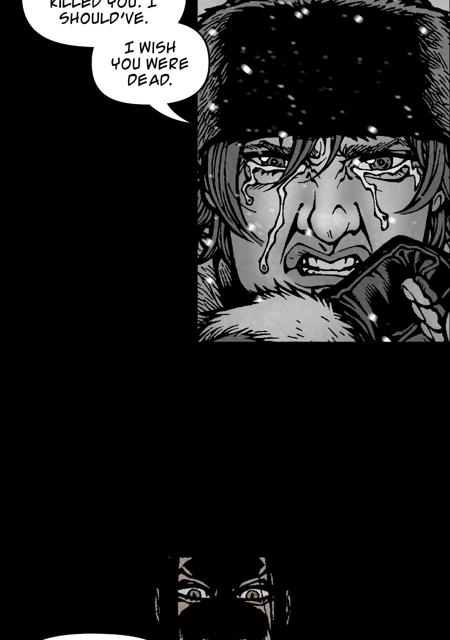 Read Locke and Key chapter 26 image 18 on Lezhin