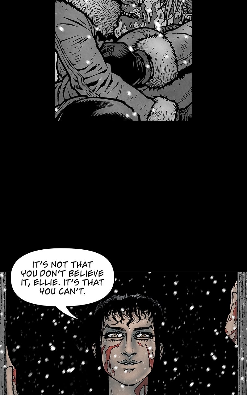 Read Locke and Key chapter 26 image 28 on Lezhin