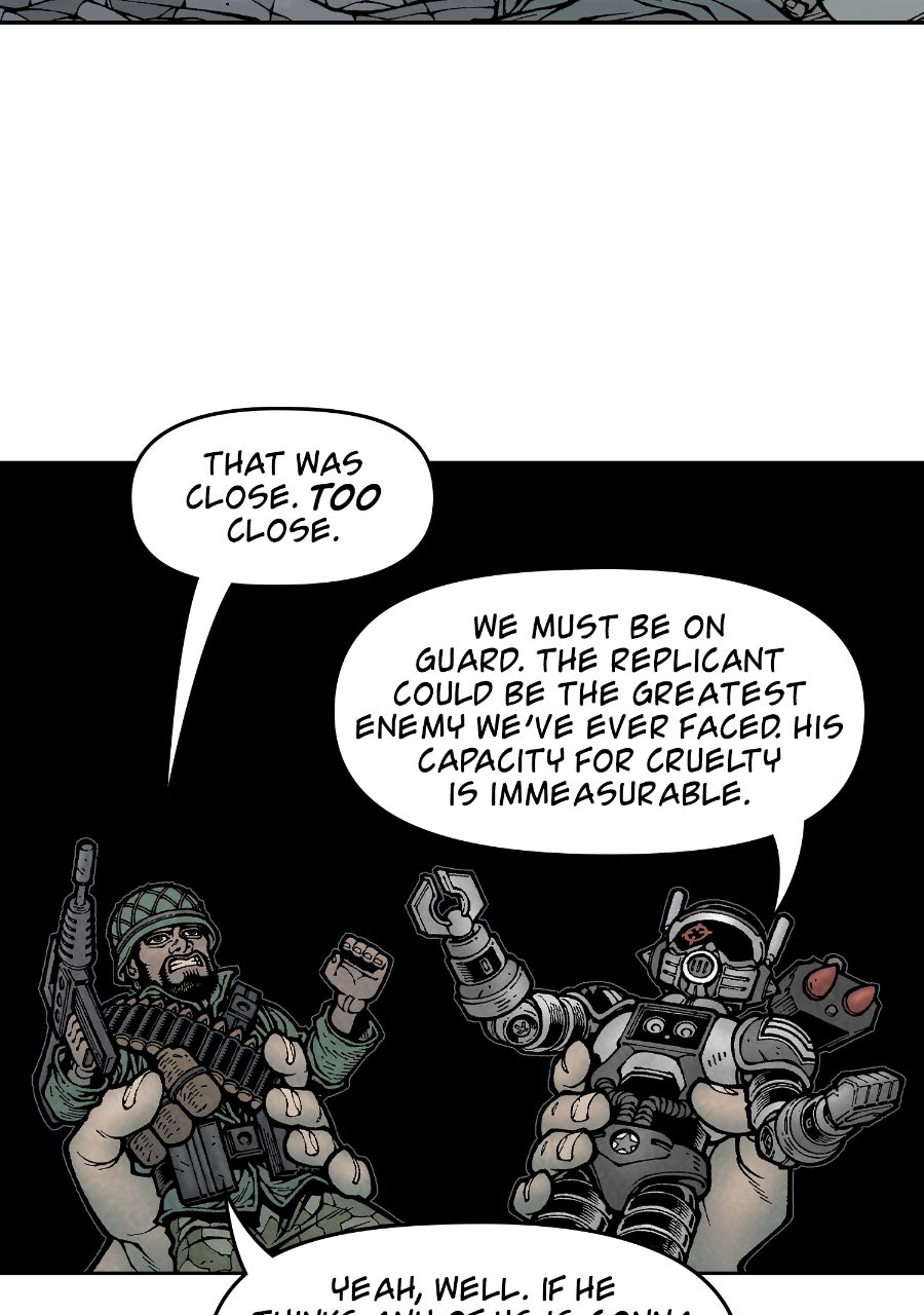 Read Locke and Key chapter 26 image 50 on Lezhin