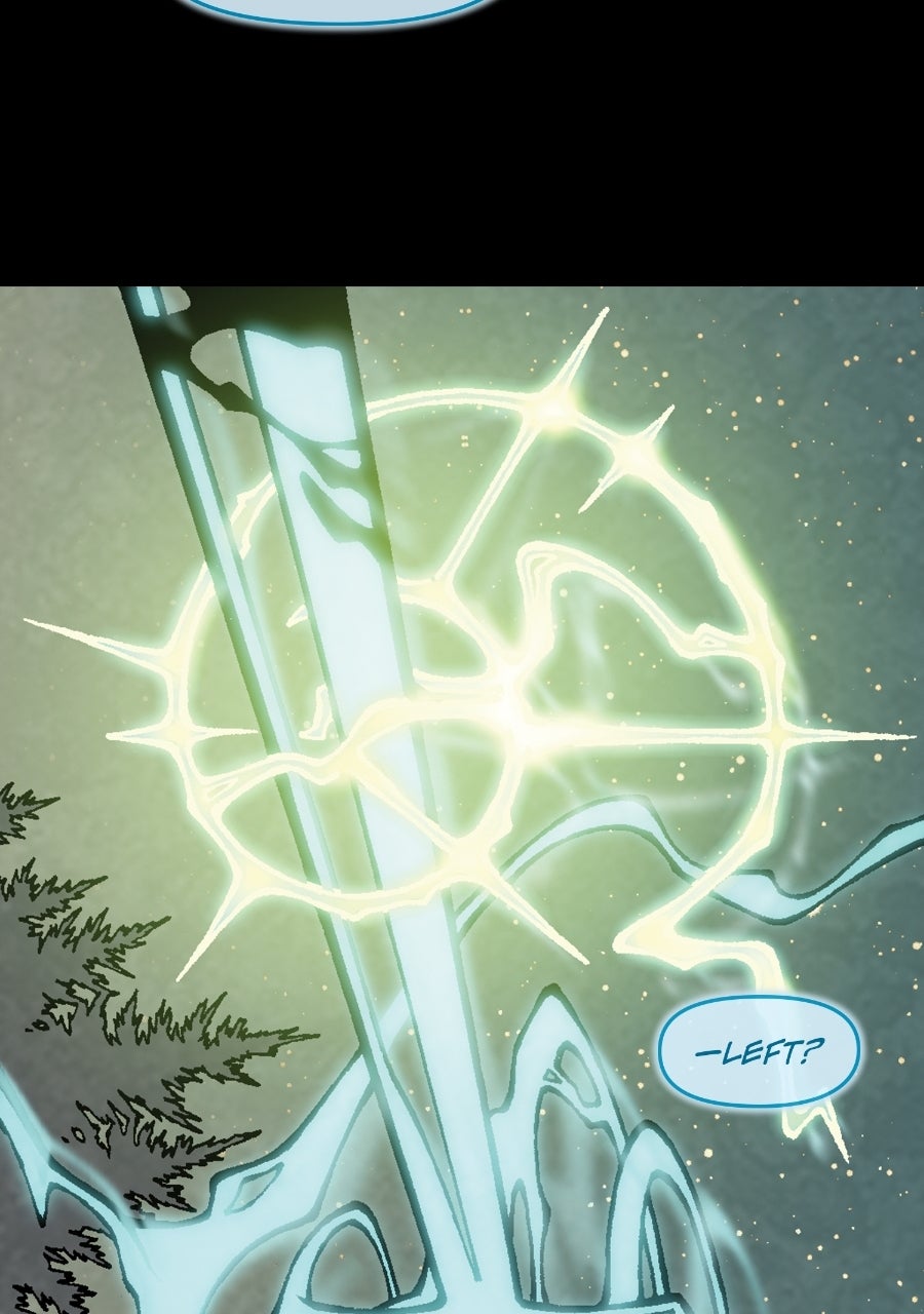 Read Locke and Key chapter 28 image 14 on Lezhin