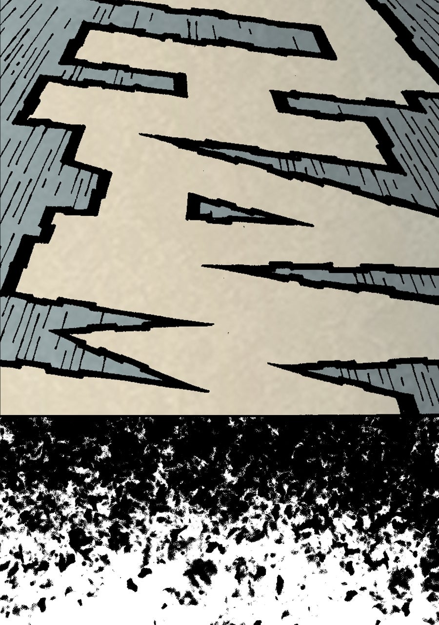 Read Locke and Key chapter 28 image 27 on Lezhin
