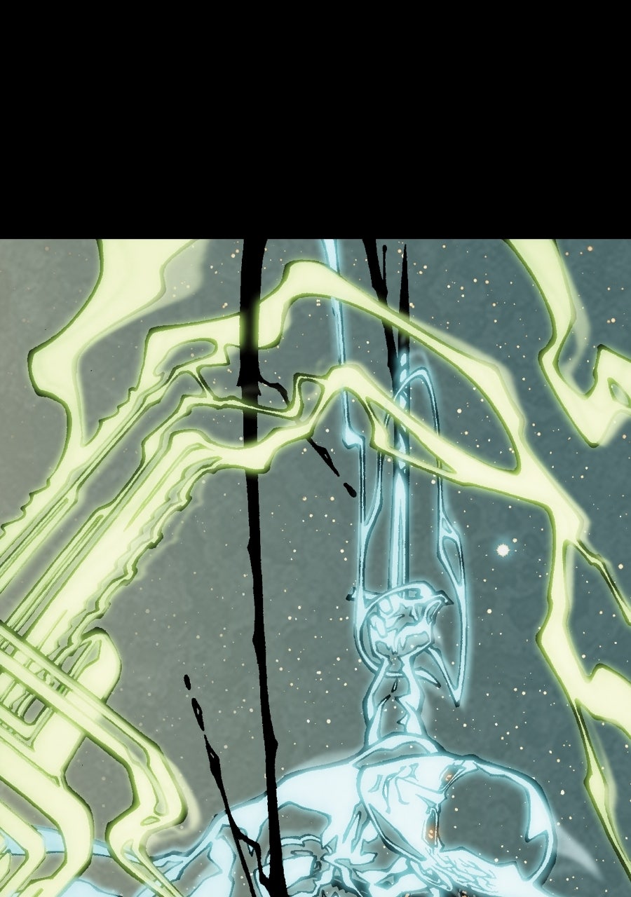 Read Locke and Key chapter 28 image 8 on Lezhin