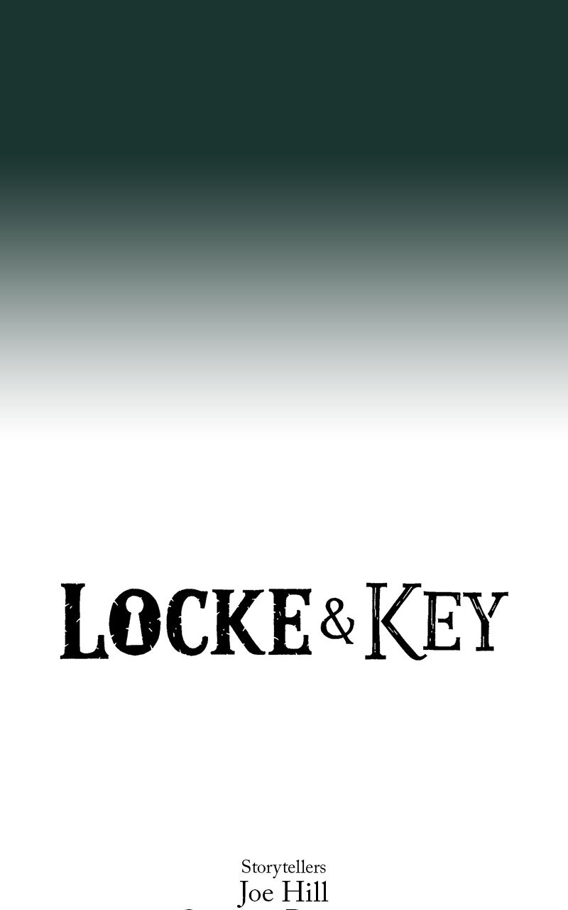 Read Locke and Key chapter 30 image 49 on Lezhin