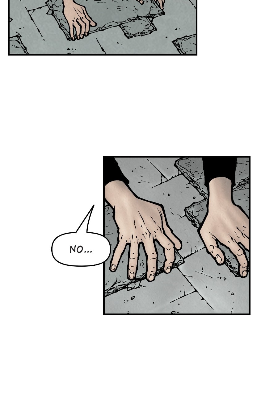 Read Locke and Key chapter 32 image 18 on Lezhin