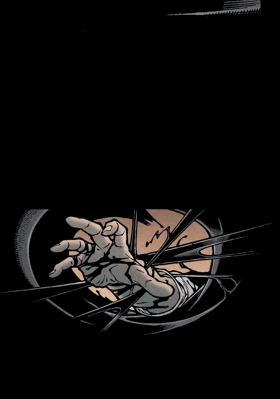 Read Locke and Key chapter 32 image 57 on Lezhin
