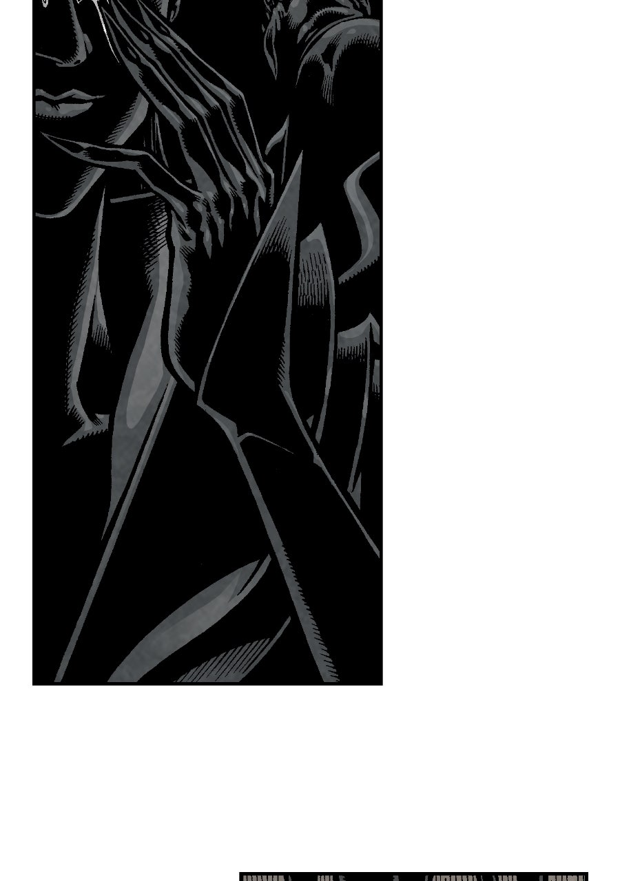 Read Locke and Key chapter 33 image 5 on Lezhin