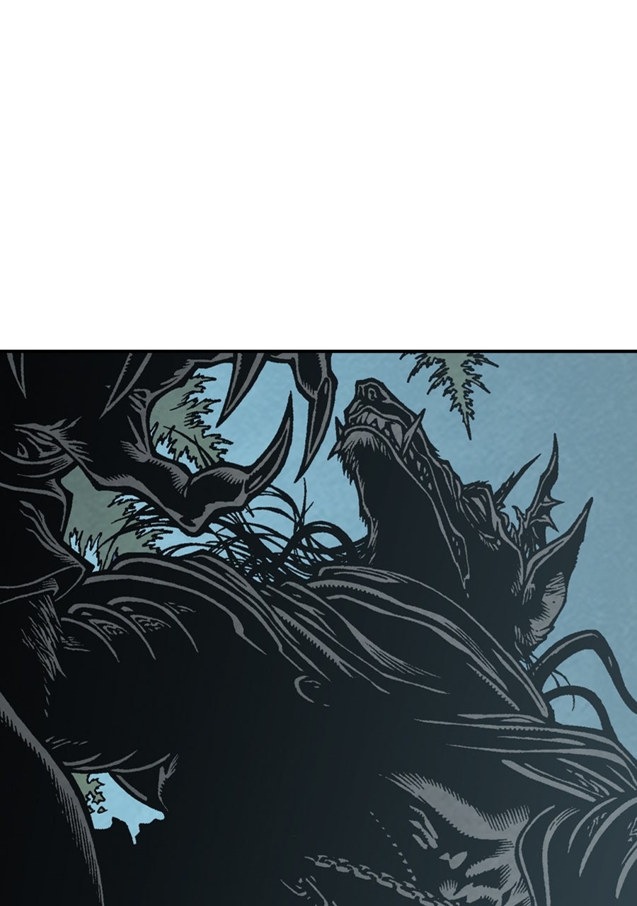 Read Locke and Key chapter 34 image 39 on Lezhin