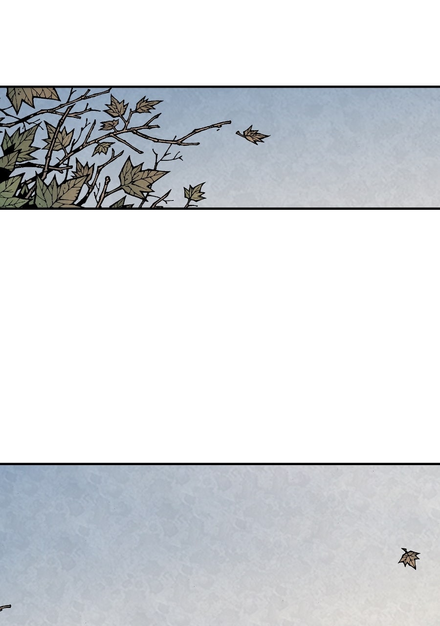 Read Locke and Key chapter 36 image 15 on Lezhin