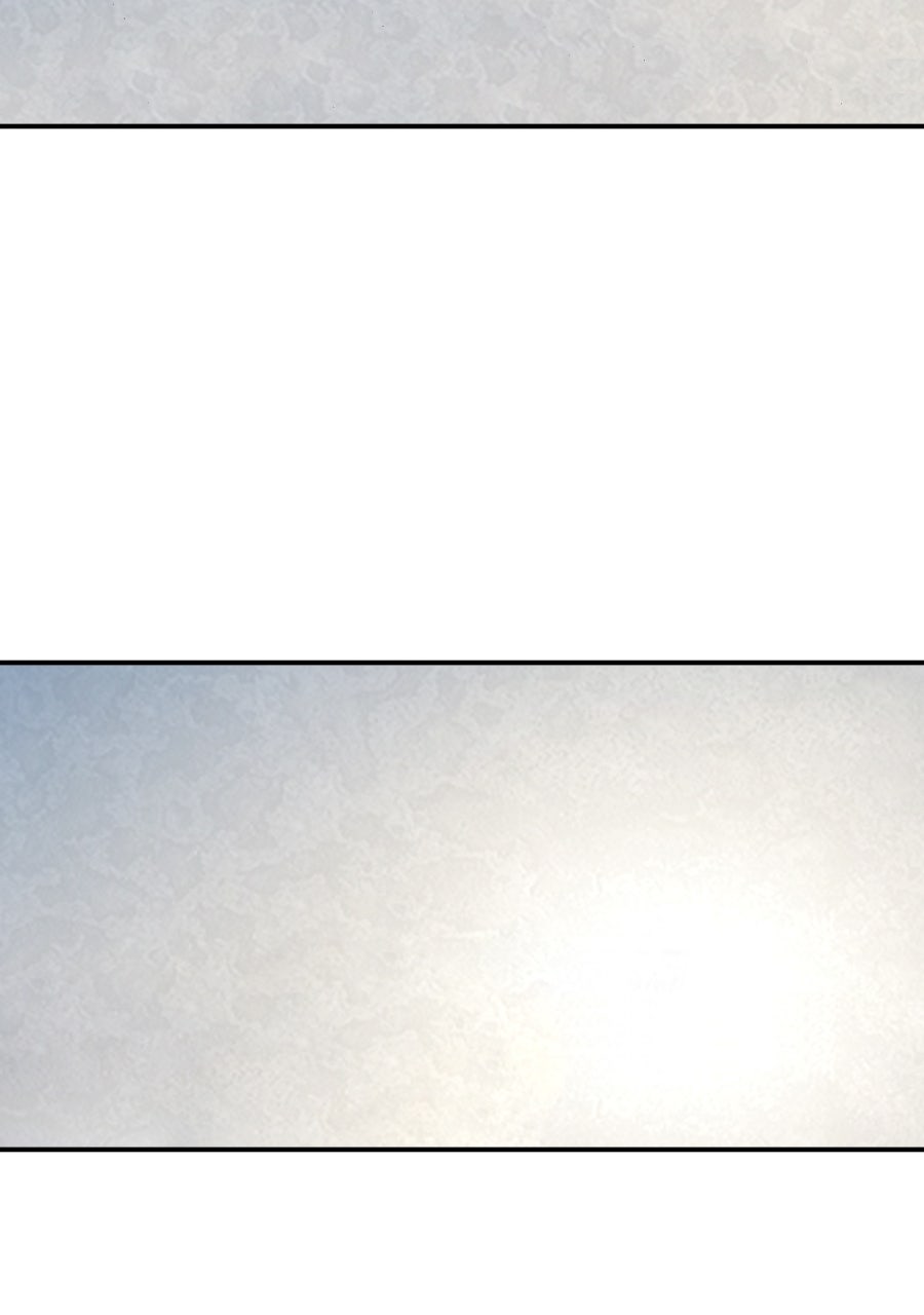 Read Locke and Key chapter 36 image 16 on Lezhin